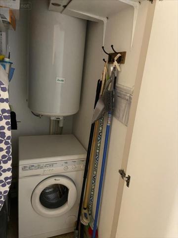 Appartement à vendre à Modane en Savoie (73500), ref : 73046-1092344