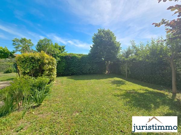 Camaret-sur-Aigues (84850) Exclusivité: Propriété de caractère avec dépendance et grand jardin – Secteur calme proche commodités