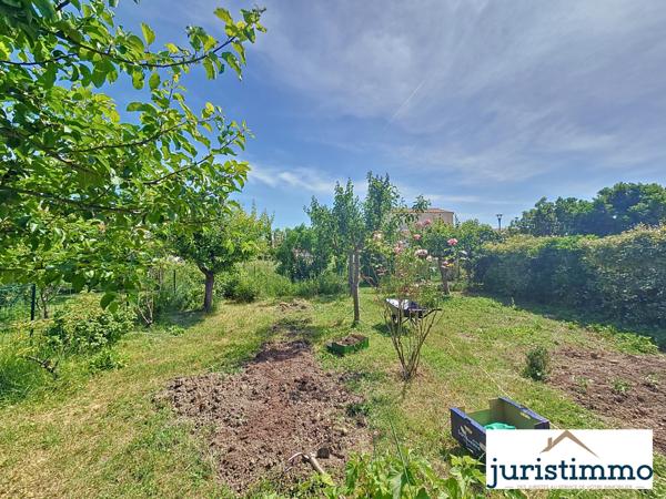 Camaret-sur-Aigues (84850) Exclusivité: Propriété de caractère avec dépendance et grand jardin – Secteur calme proche commodités