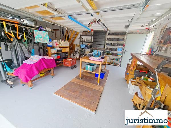 Camaret-sur-Aigues (84850) Exclusivité: Propriété de caractère avec dépendance et grand jardin – Secteur calme proche commodités