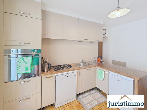 Camaret-sur-Aigues (84850) Exclusivité: Propriété de caractère avec dépendance et grand jardin – Secteur calme proche commodités