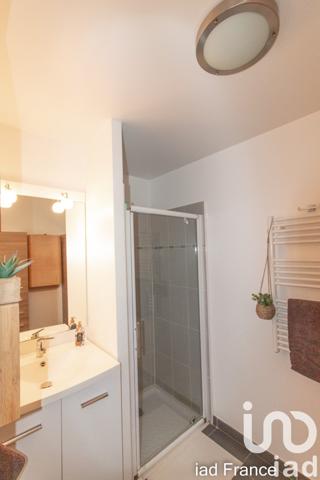 Appartement 3 pièces de 66 m² à Juziers (78820)