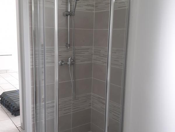 Location Maison 3 pièces Onzain (41150)