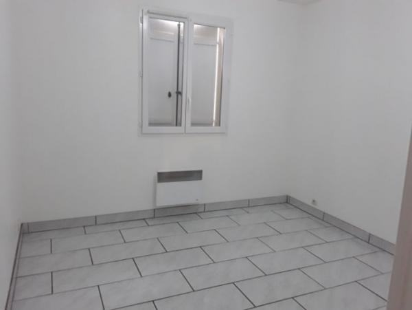 Location Maison 3 pièces Onzain (41150)