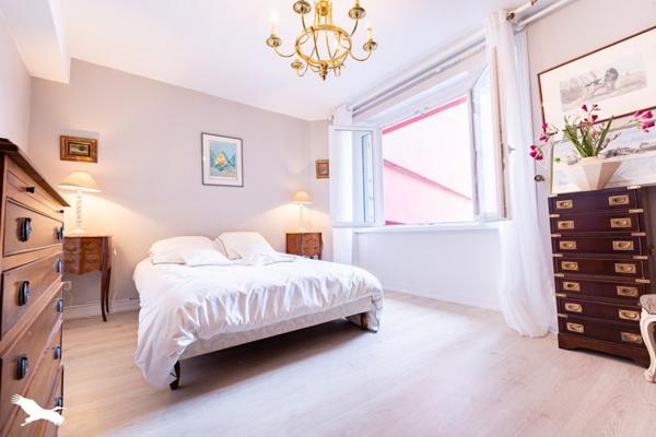 Appartement à vendre |  Crozon |  11 pièces | 278 m²