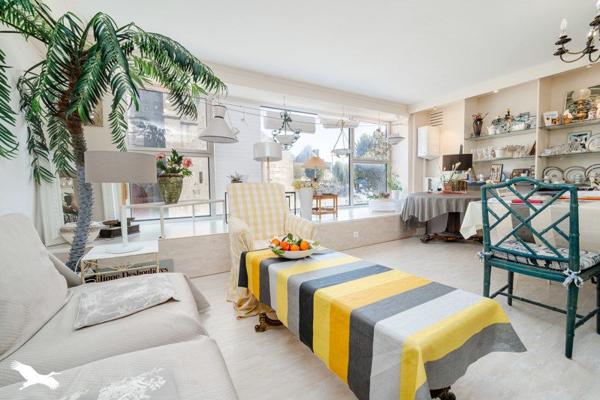 Appartement à vendre |  Crozon |  11 pièces | 278 m²