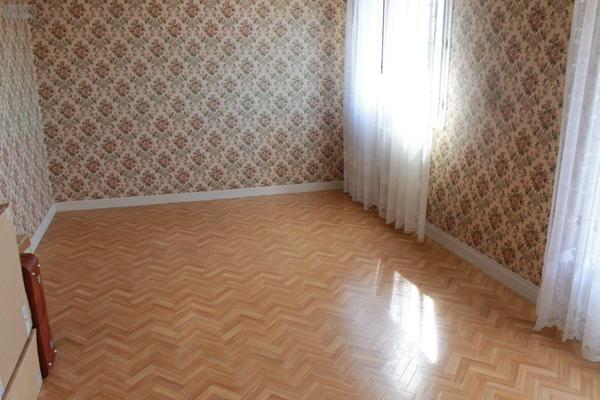 Maison individuelle à vendre à Cournon-d'Auvergne dans le Puy-de-Dôme (63800), ref : 13372/278