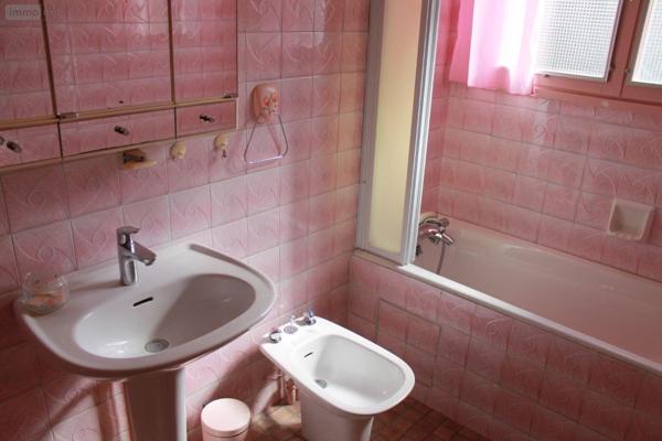 Maison individuelle à vendre à Cournon-d'Auvergne dans le Puy-de-Dôme (63800), ref : 13372/278