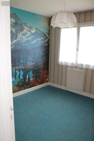 Maison individuelle à vendre à Cournon-d'Auvergne dans le Puy-de-Dôme (63800), ref : 13372/278