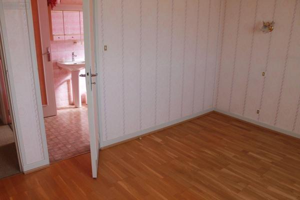 Maison individuelle à vendre à Cournon-d'Auvergne dans le Puy-de-Dôme (63800), ref : 13372/278