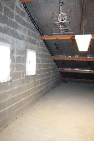 Maison individuelle à vendre à Cournon-d'Auvergne dans le Puy-de-Dôme (63800), ref : 13372/278