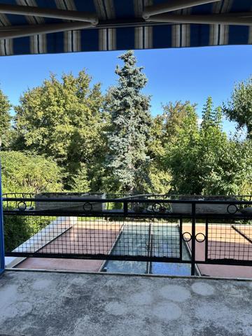 Maison St Jean Le Priche 3 pièces 61 m2