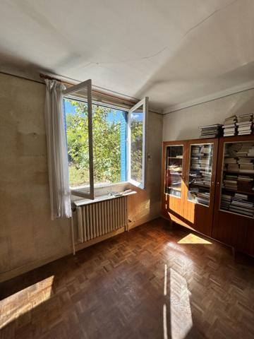 Maison St Jean Le Priche 3 pièces 61 m2