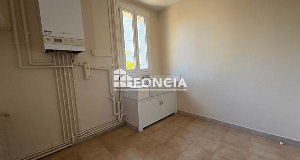 Location Maison 4 pièces 80 m² - Castres 81100