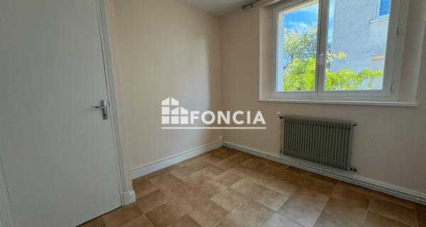 Location Maison 4 pièces 80 m² - Castres 81100