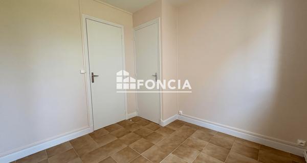 Location Maison 4 pièces 80 m² - Castres 81100
