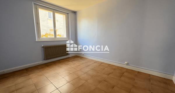 Location Maison 4 pièces 80 m² - Castres 81100
