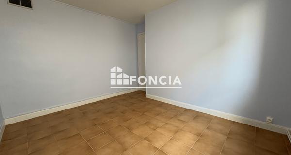 Location Maison 4 pièces 80 m² - Castres 81100
