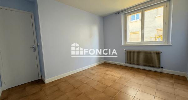 Location Maison 4 pièces 80 m² - Castres 81100