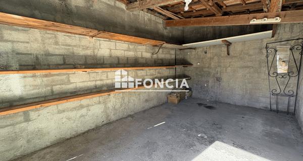 Location Maison 4 pièces 80 m² - Castres 81100