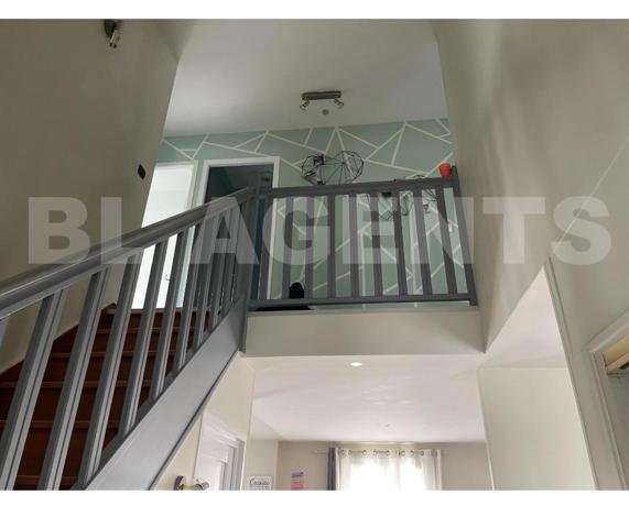 BELLE MAISON FAMILLIAL SECTEUR TRANQUILLE