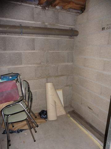 Studio meublé de 23 M² proche de la Gare avec place de parkin