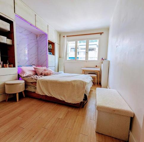 Appartement 3 pièces 66 m² Mandelieu La Napoule