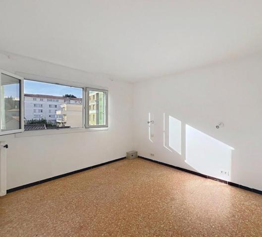 Appartement 3 pièces 66 m² Mandelieu La Napoule