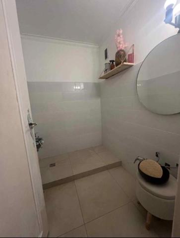 Appartement 3 pièces 66 m² Mandelieu La Napoule