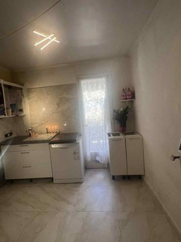 Appartement 3 pièces 66 m² Mandelieu La Napoule