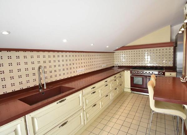 Appartement à vendre    3 pièces •  Capbreton