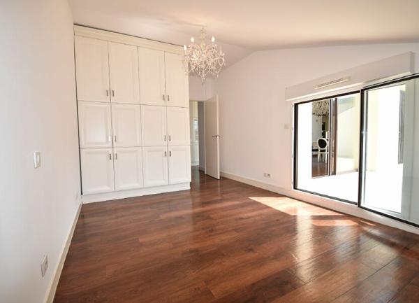 Appartement à vendre    3 pièces •  Capbreton