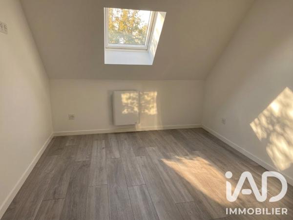 Location maison 3 pièces 45 m² Armeau