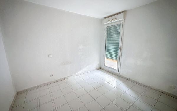 Appartement à vendre    3 pièces • 72 m2 Avignon