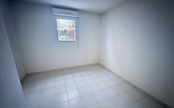 Appartement à vendre    3 pièces • 72 m2 Avignon