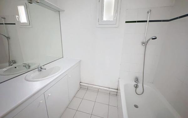 Appartement à vendre    3 pièces • 72 m2 Avignon