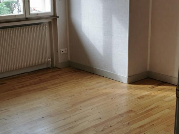 Location Maison 5 pièces Ornans (25290) libre début janvier 2026
