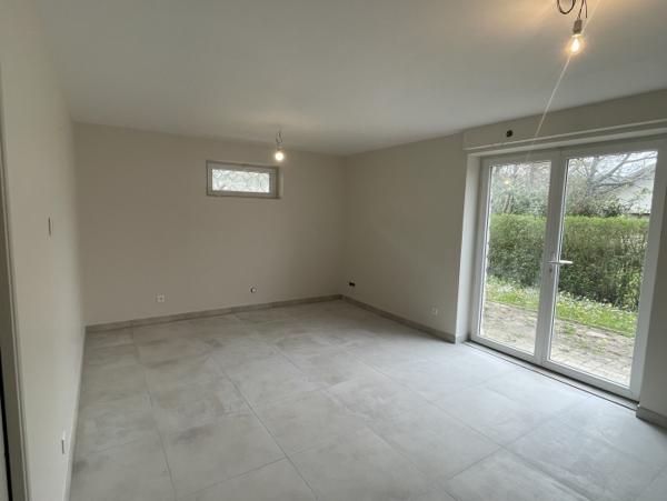 Location Maison 5 pièces Ornans (25290) libre début janvier 2026