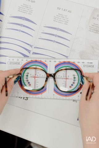 Boutique/Local commercial à vendre 160 m² Paris 3