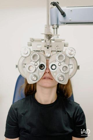 Boutique/Local commercial à vendre 160 m² Paris 3