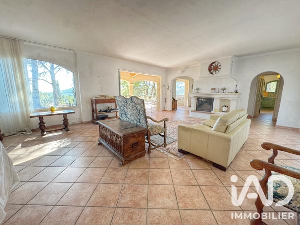 Maison (prestige) à vendre 7 pièces 192 m² Saint-Cyr-sur-Mer