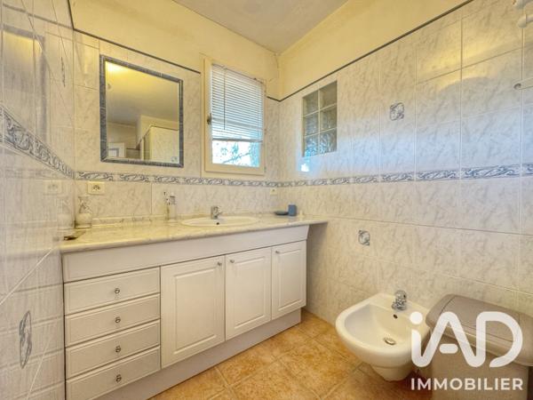 Maison (prestige) à vendre 7 pièces 192 m² Saint-Cyr-sur-Mer