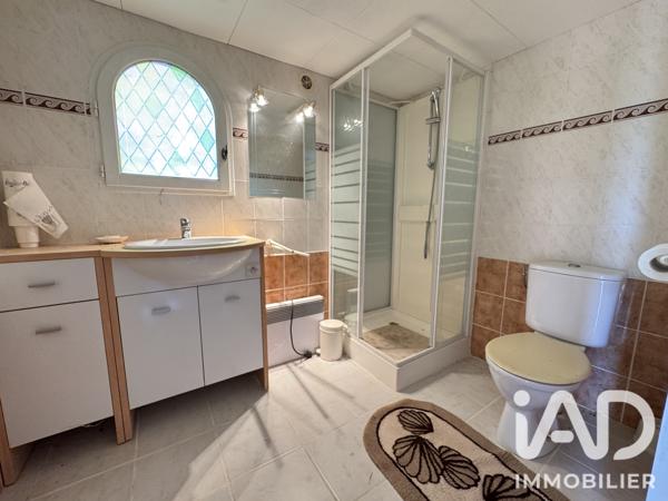 Maison (prestige) à vendre 7 pièces 192 m² Saint-Cyr-sur-Mer