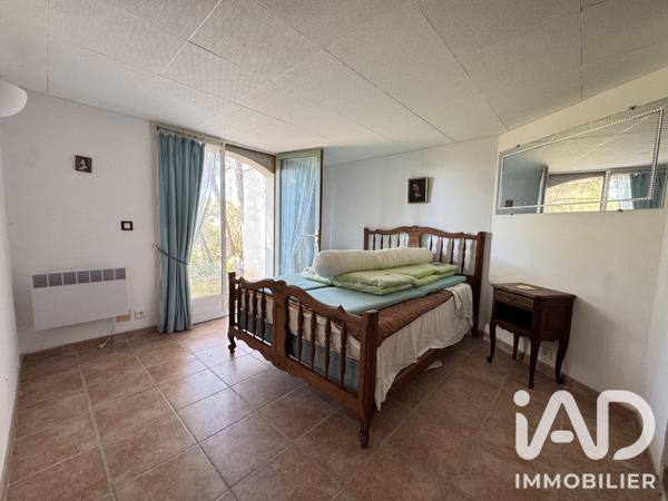 Maison (prestige) à vendre 7 pièces 192 m² Saint-Cyr-sur-Mer