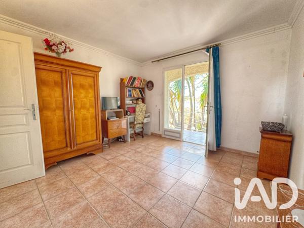Maison (prestige) à vendre 7 pièces 192 m² Saint-Cyr-sur-Mer