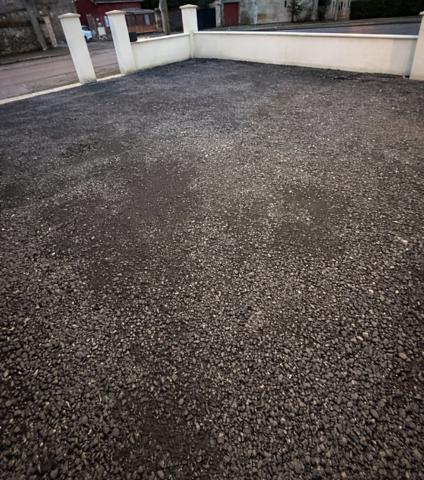 Maison à CROUY (02880)