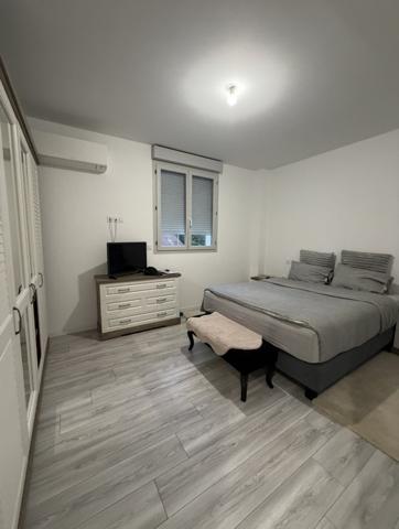 Maison à CROUY (02880)