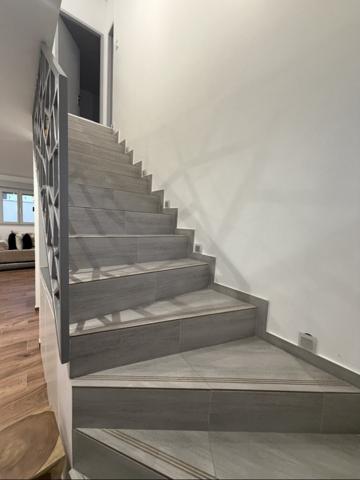 Maison à CROUY (02880)