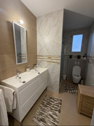 Maison à CROUY (02880)