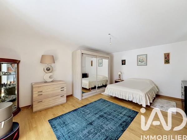 Maison à vendre 5 pièces 127 m² Clohars-Carnoët